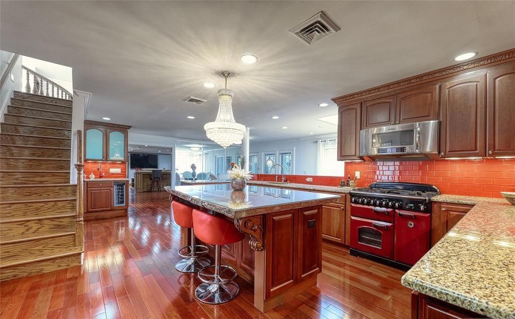 property-image-3