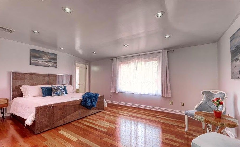 property-image-4