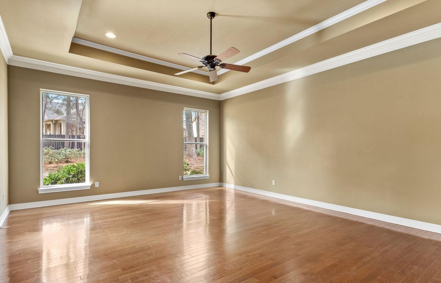property-image-4