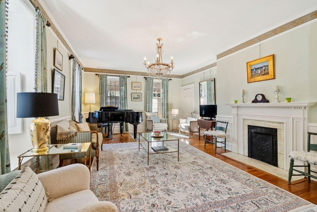property-image-2