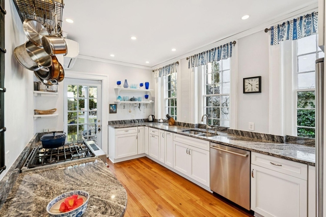 property-image-3