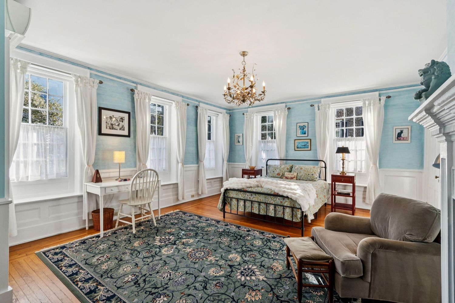 property-image-4