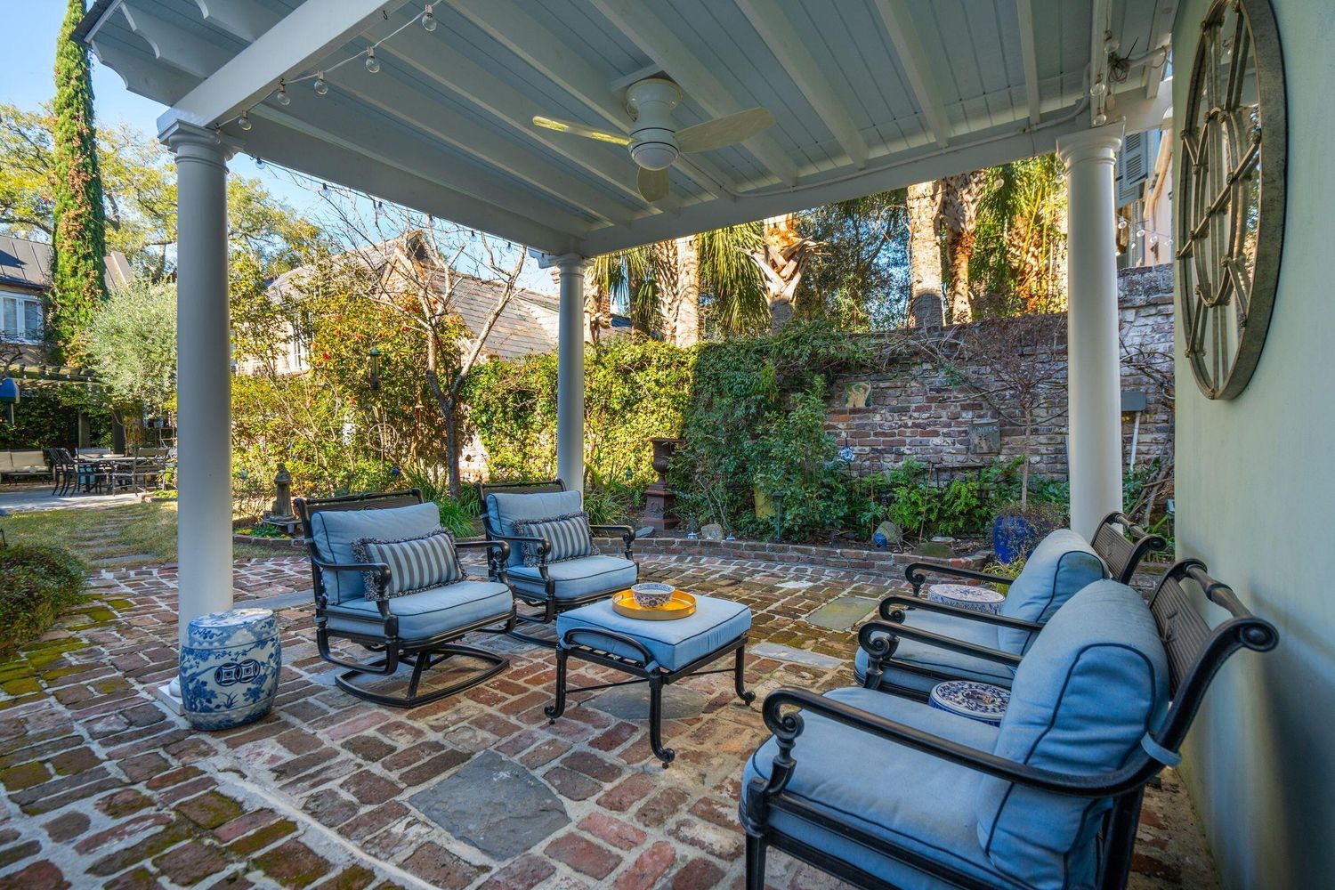 property-image-6