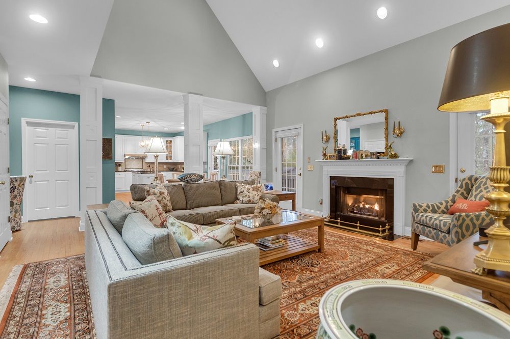 property-image-2