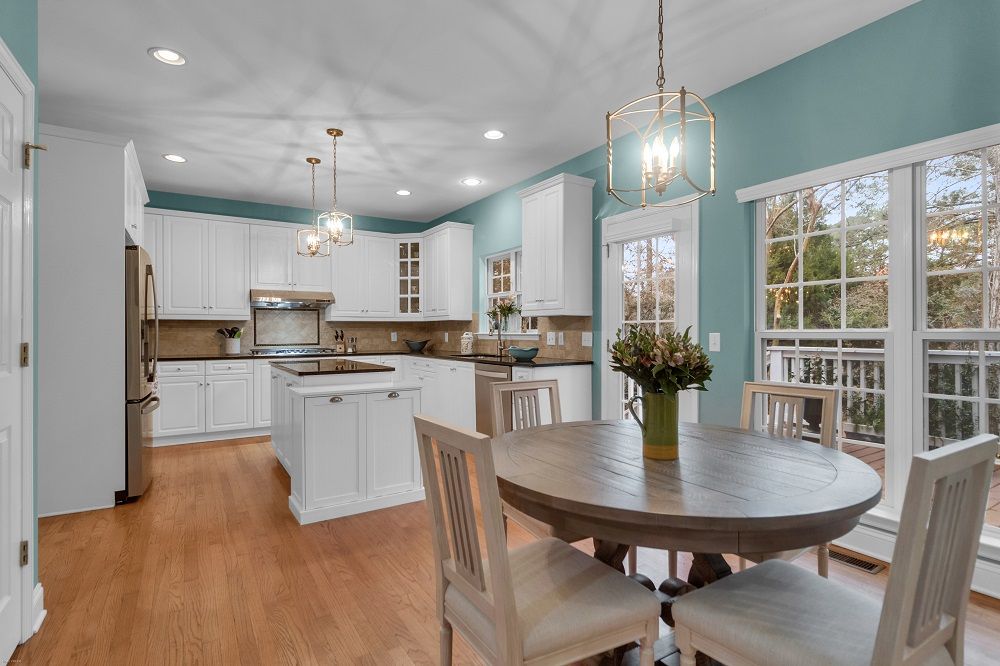 property-image-3