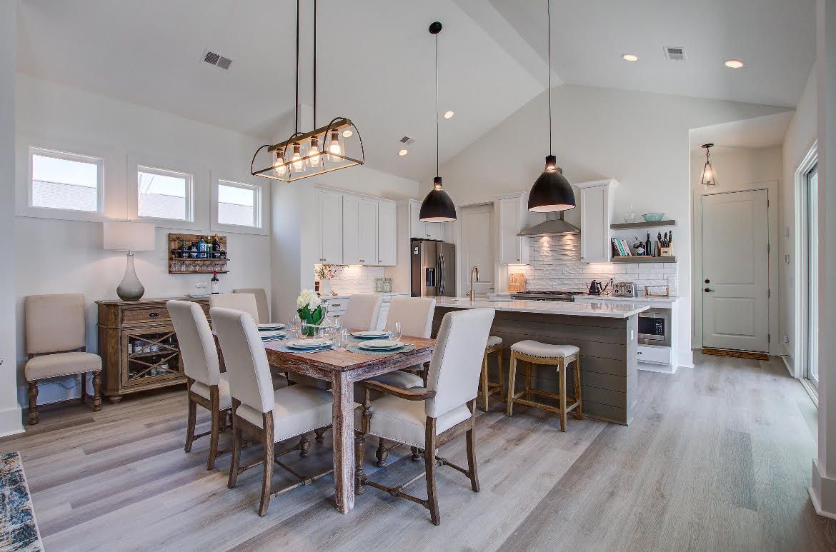 property-image-2