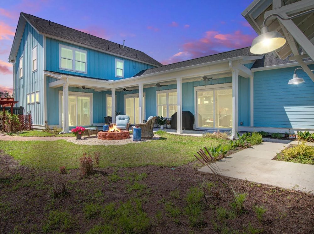 property-image-3