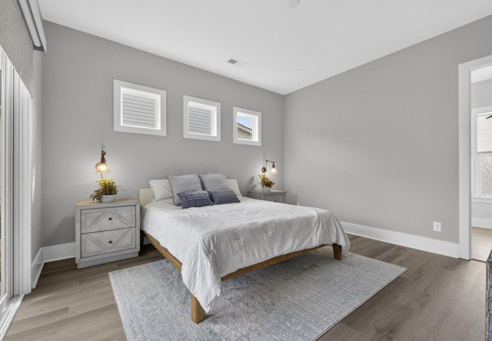 property-image-6