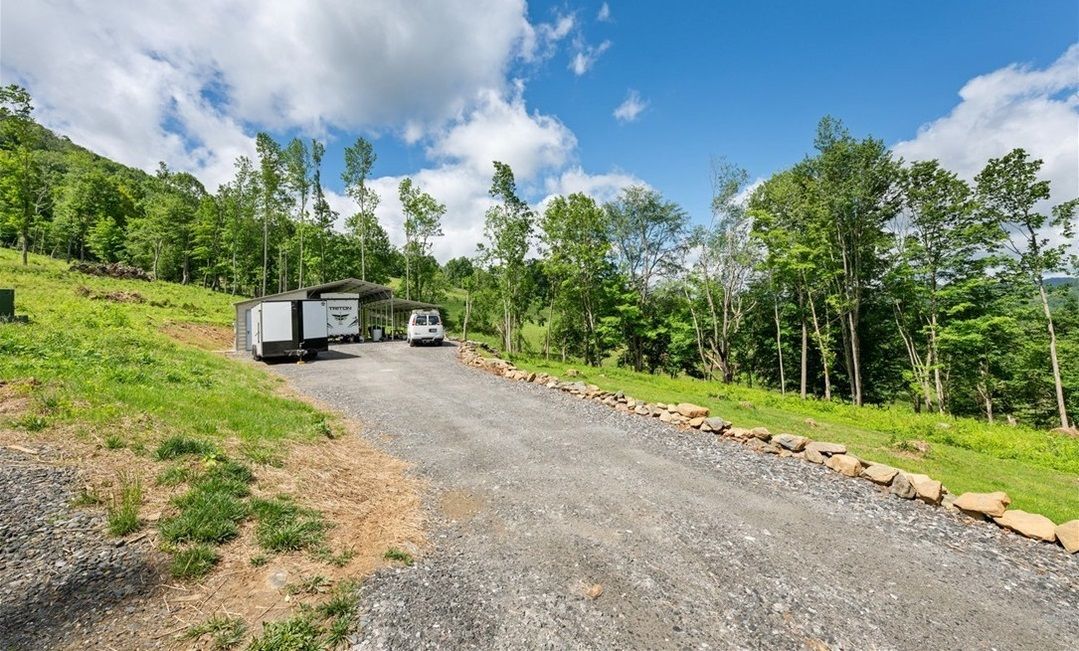 property-image-3