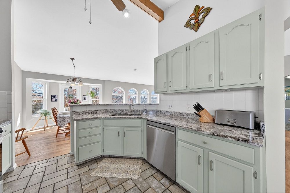 property-image-4