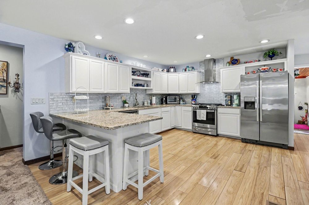 property-image-4