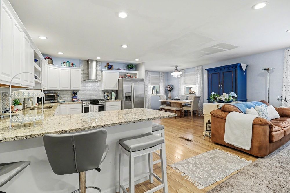 property-image-5