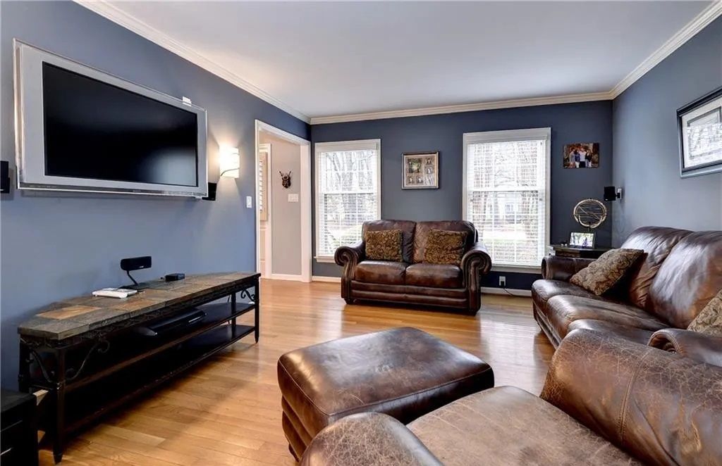 property-image-2