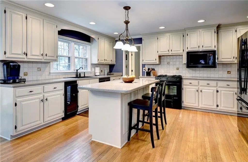property-image-3