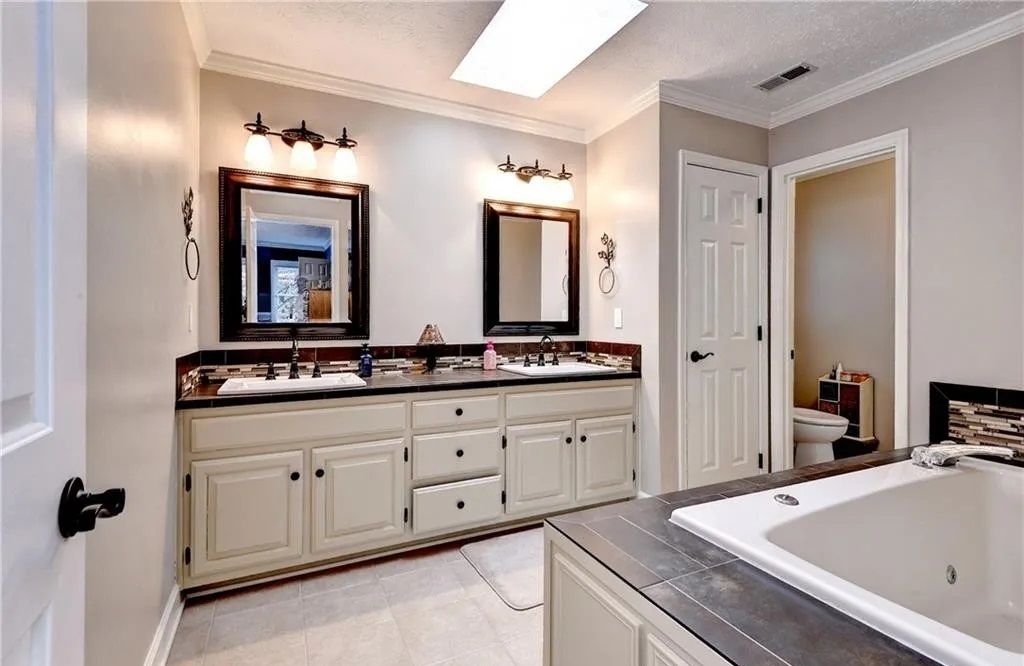 property-image-5