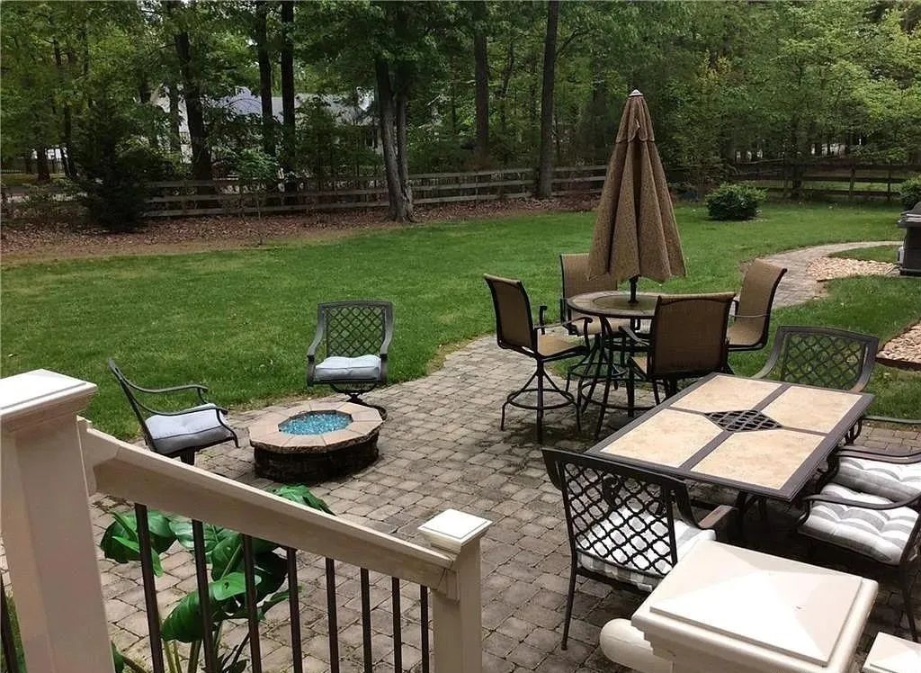 property-image-6