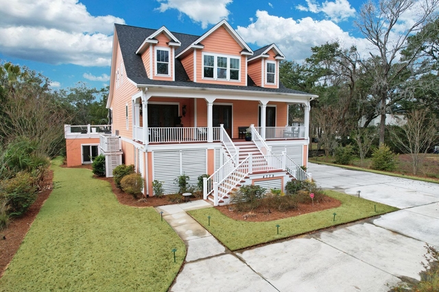 property-image-2