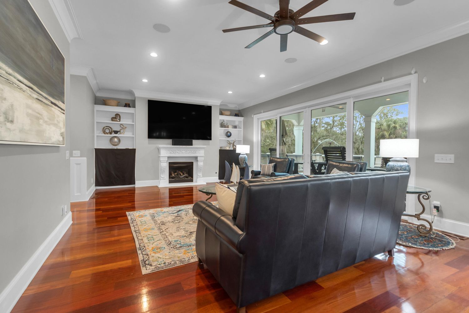 property-image-4