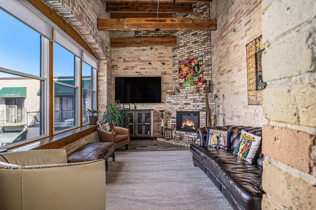 property-image-2