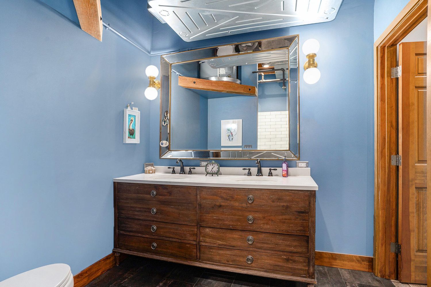 property-image-5