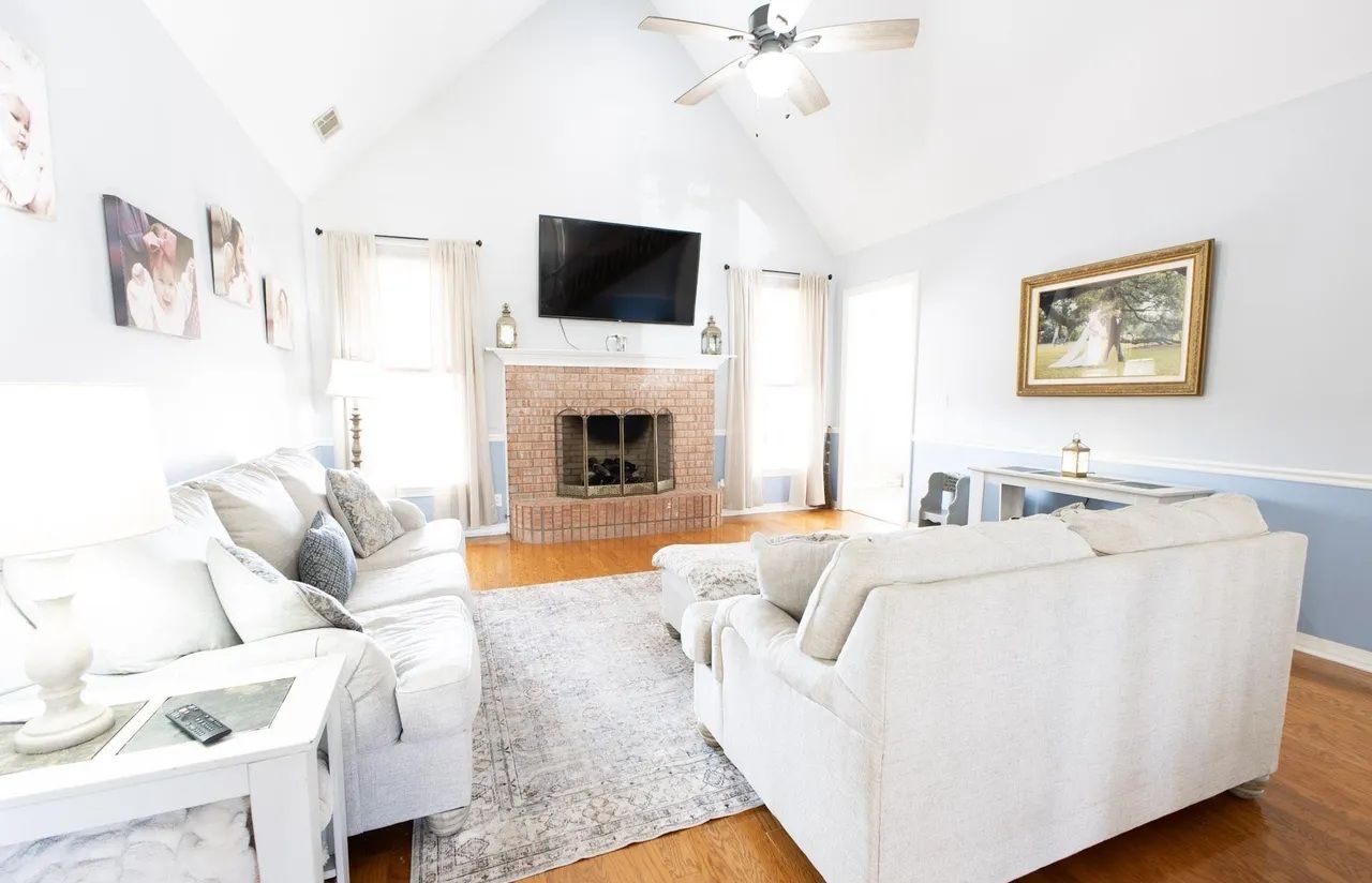property-image-4