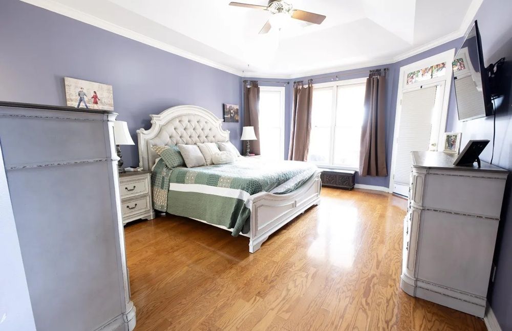 property-image-5