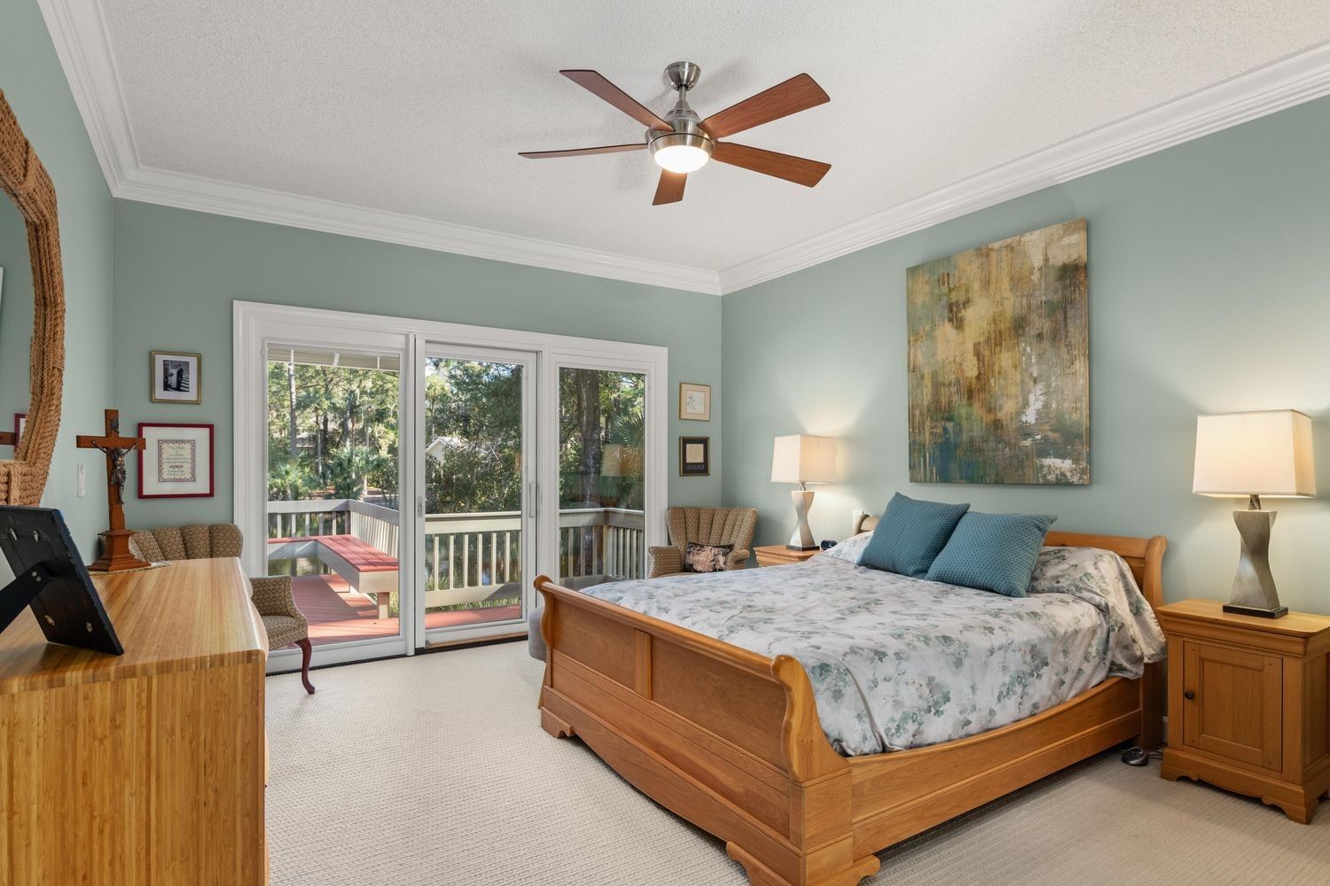 property-image-4