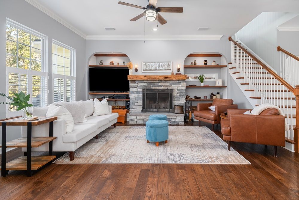 property-image-5