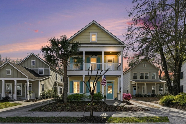 property-image-2