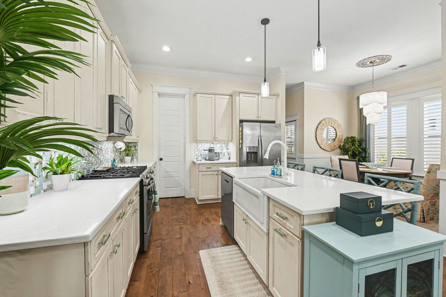 property-image-4