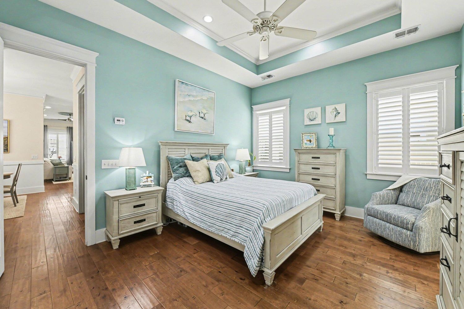 property-image-5