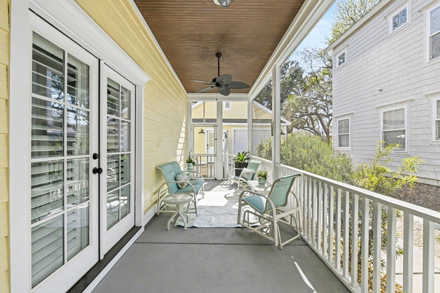 property-image-6