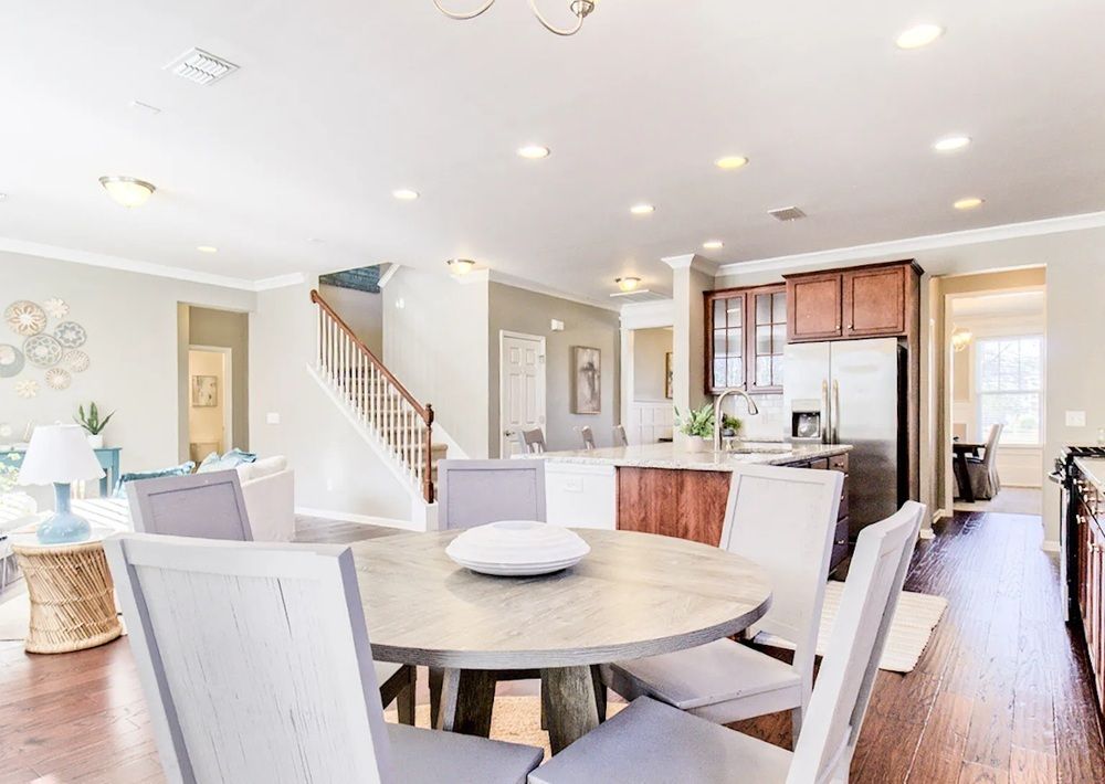 property-image-3