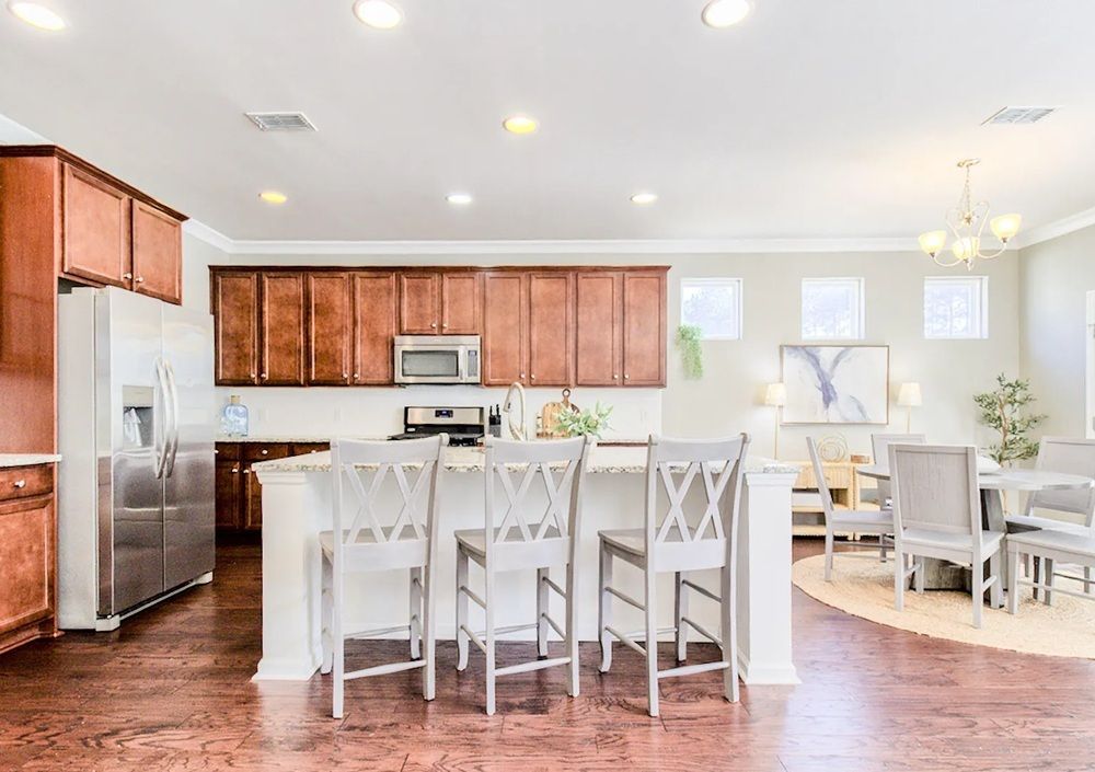 property-image-4
