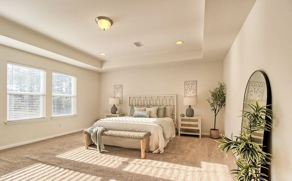 property-image-5