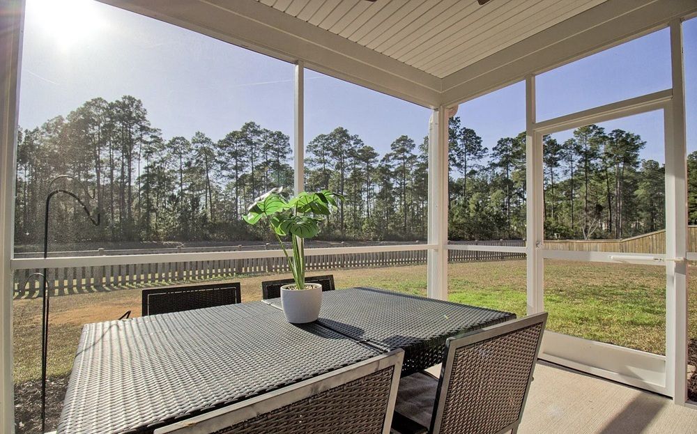 property-image-6