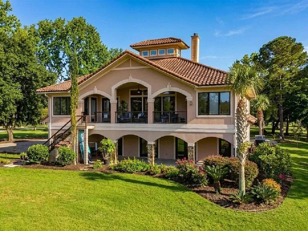 property-image-7