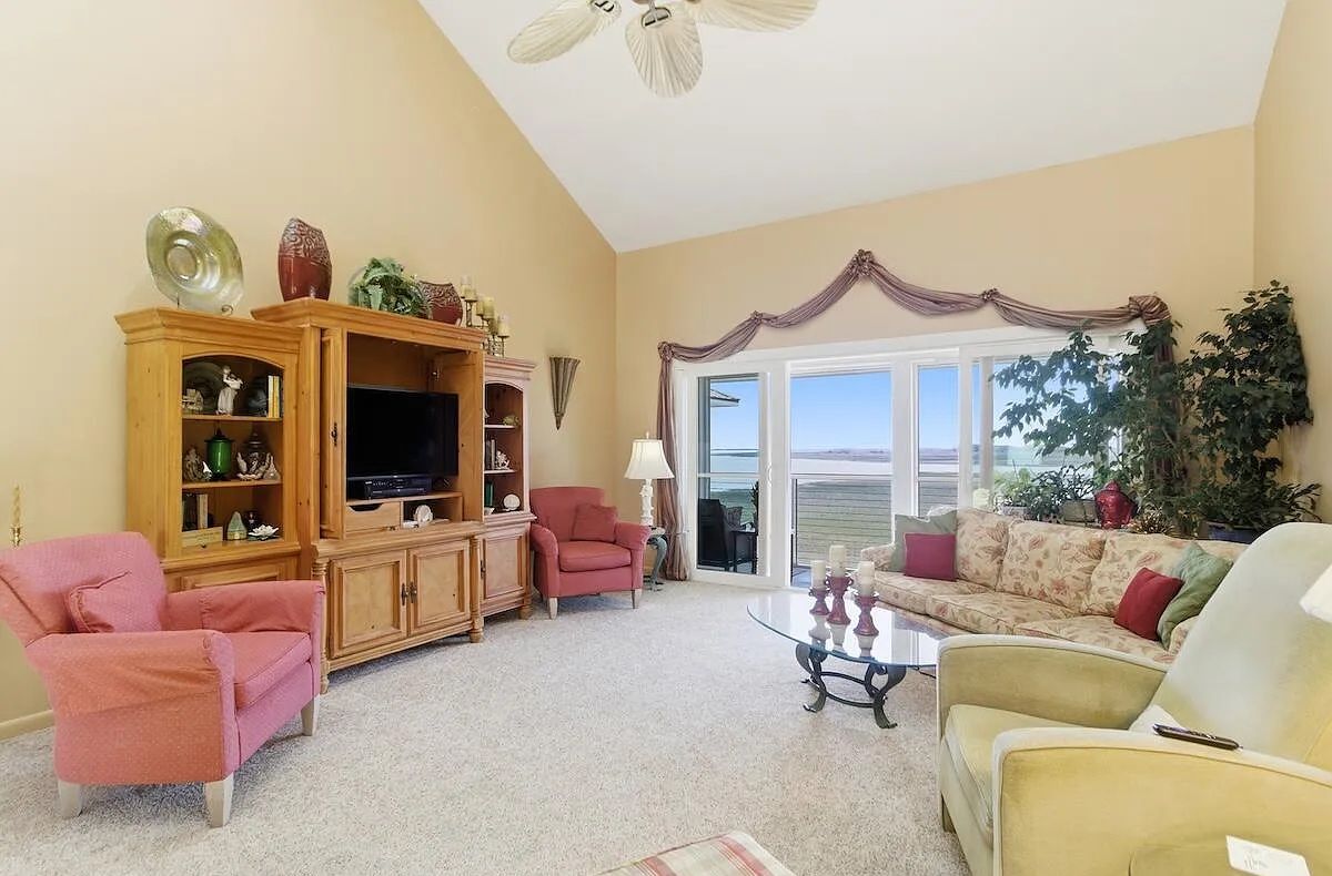 property-image-2