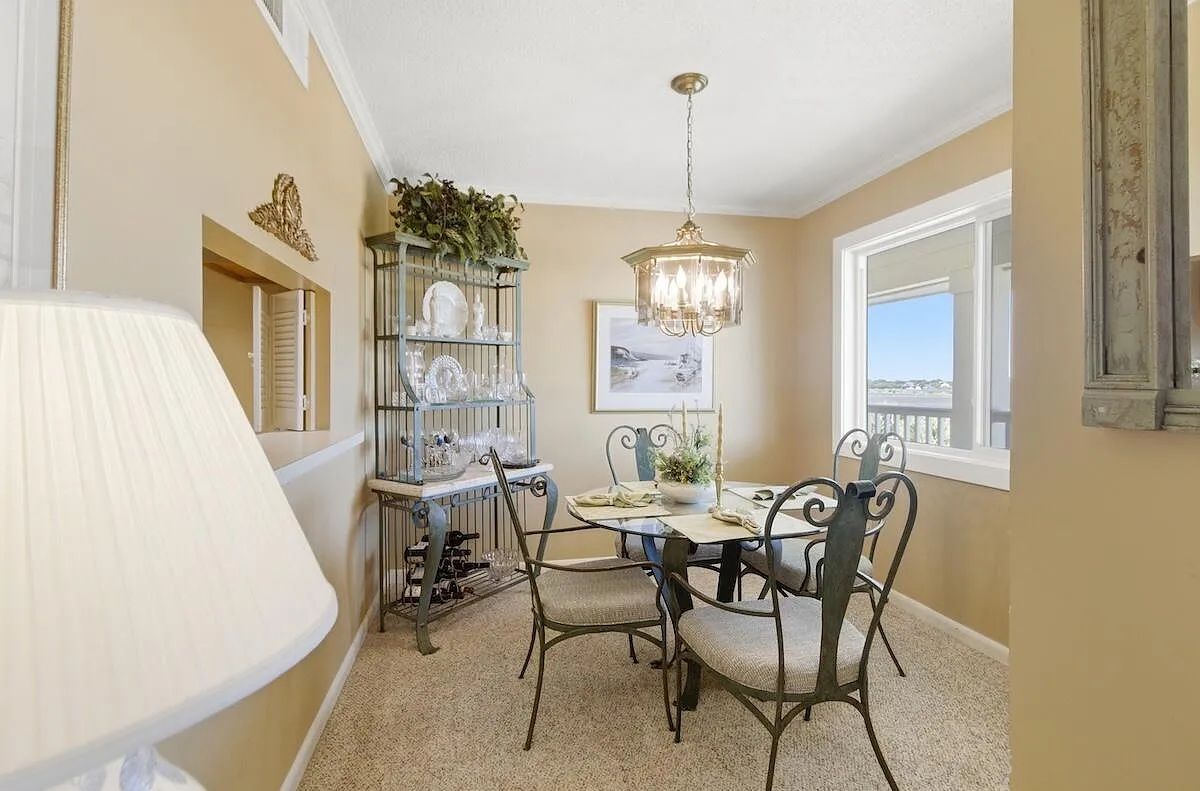property-image-4