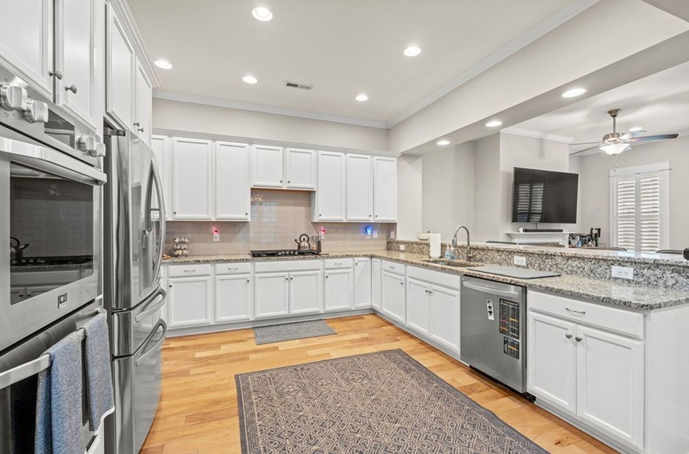 property-image-4