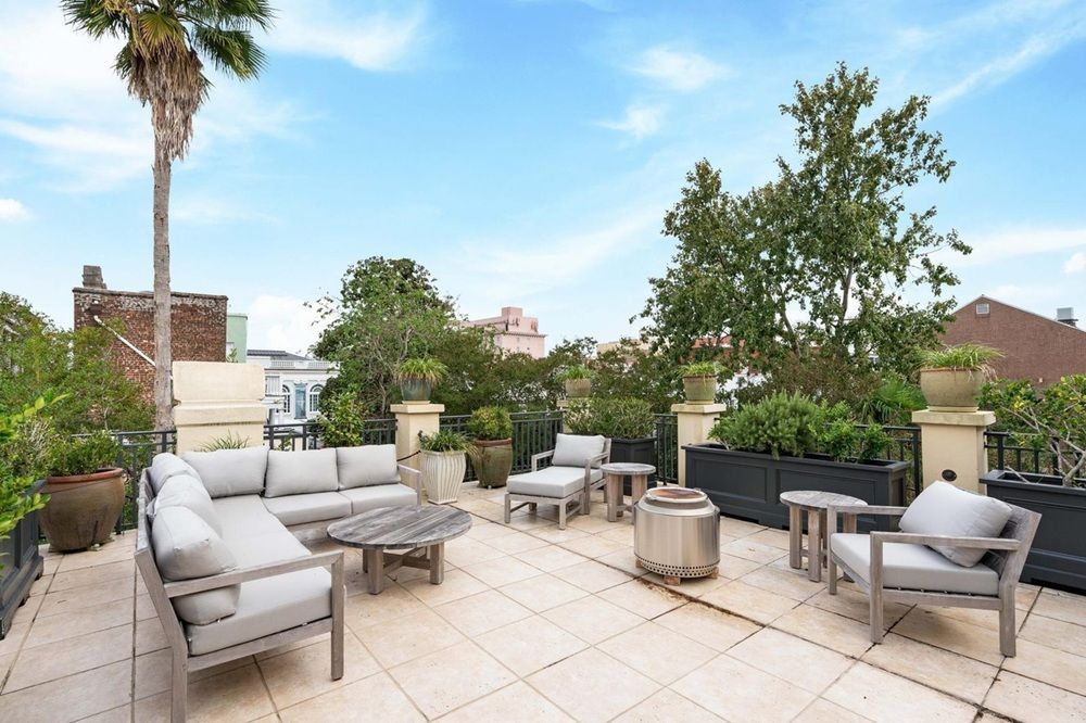 property-image-5