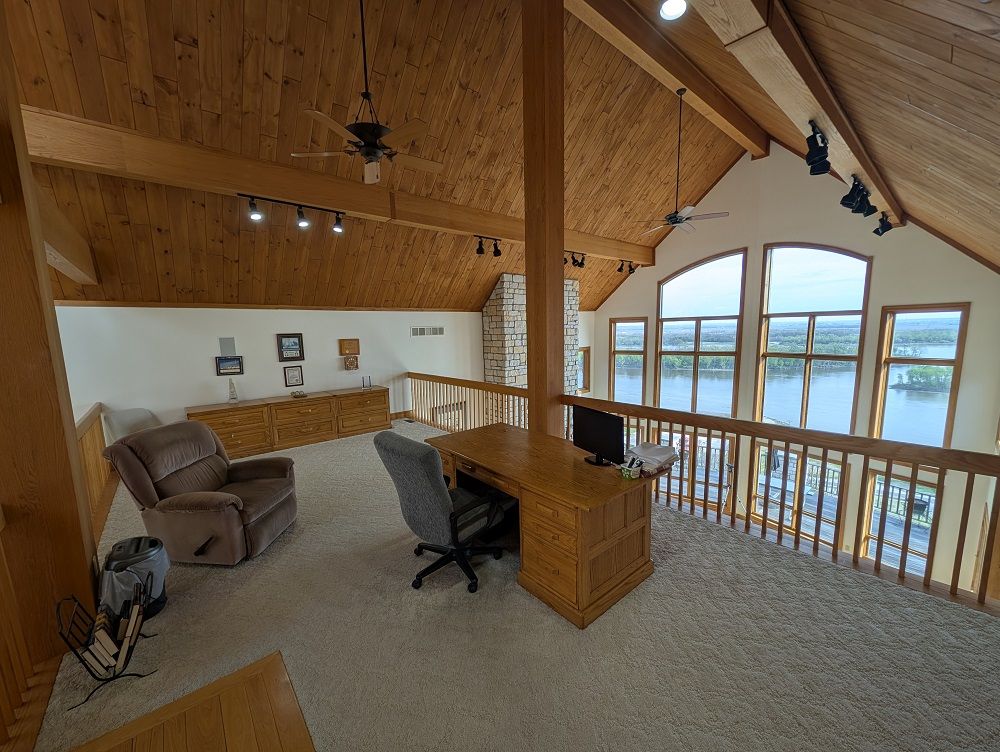 property-image-6