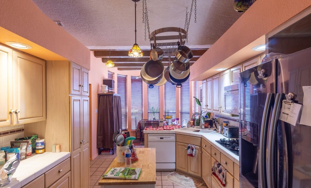 property-image-3