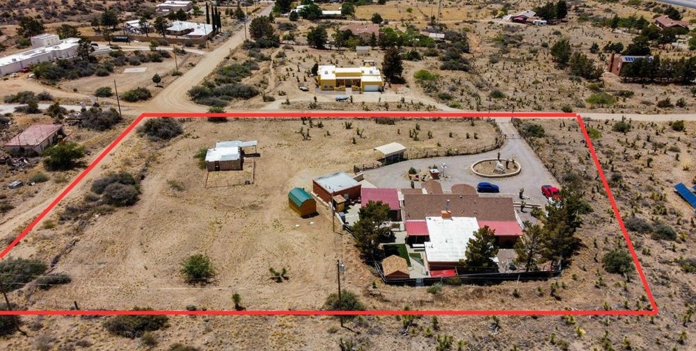 property-image-6