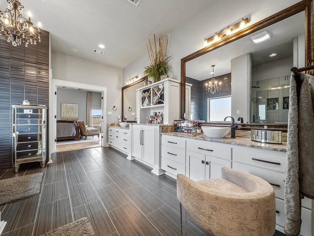 property-image-6