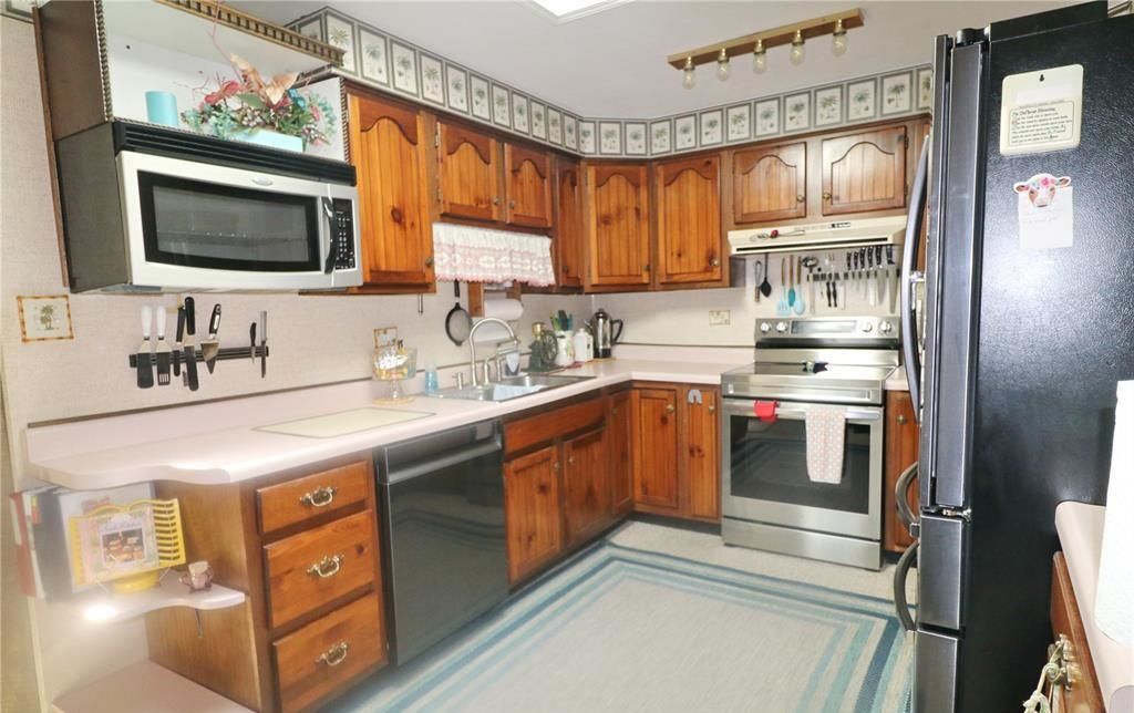 property-image-4