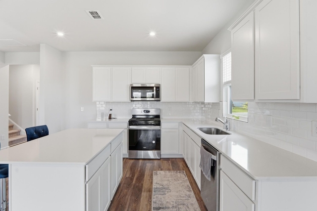 property-image-2