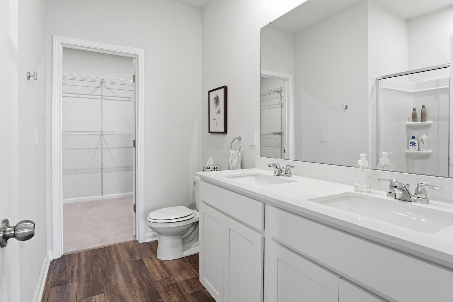 property-image-5