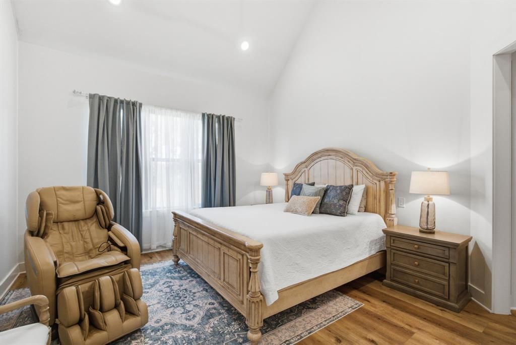 property-image-4