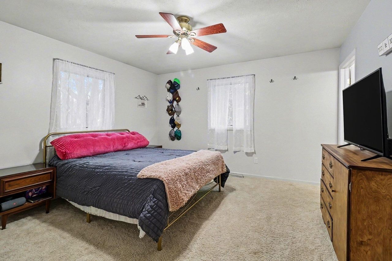 property-image-4